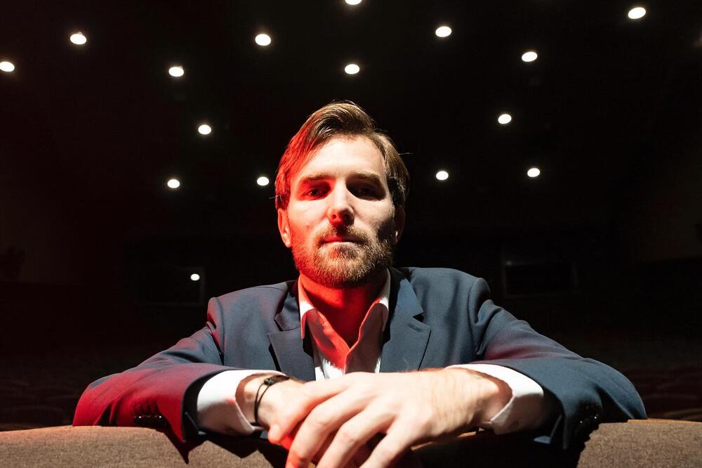 Katai sve bliži Džajiću: 151 ili 152? Pitanje je sad? (VIDEO)