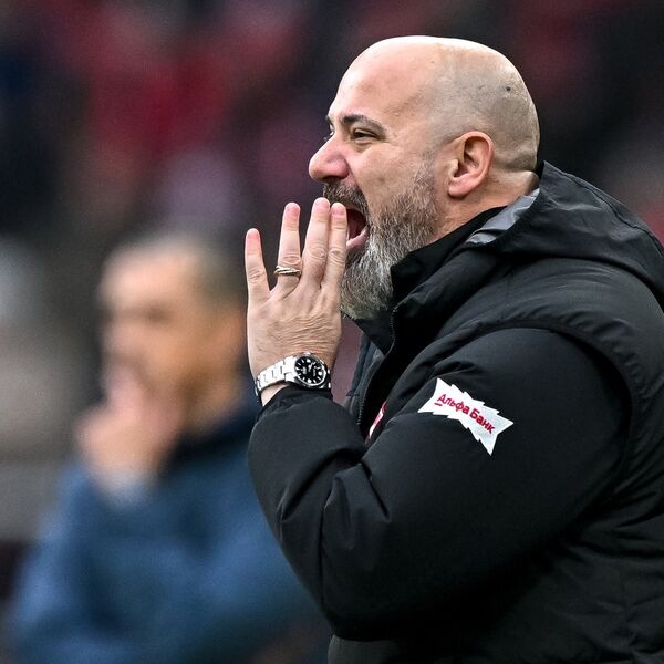 Bivši trener Partizana menja Dejana Stankovića?