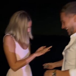 Bilo je suza: Saša Kovačević otkrio šta se desilo na venčanju, ovo se nije očekivalo