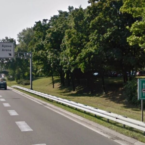 Beograđani stalno bulje u ovaj znak, a pojma nemaju šta znači: Ovo je zabranjeno, a evo koje je objašnjenje