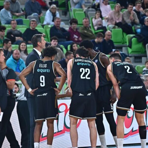 Dubai domaćin u srpskom komšiluku?