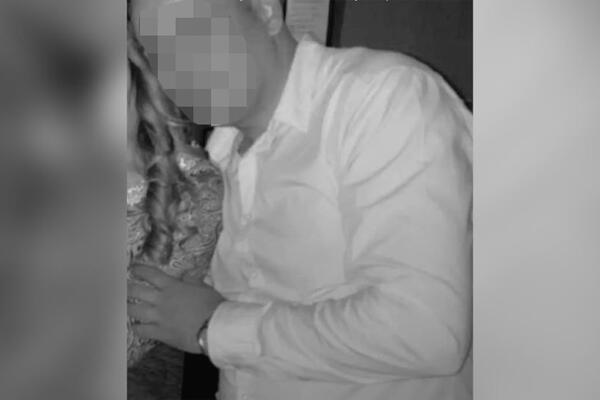 Ovo je policajac Bojan Živković koji je poginuo s ženom i detetom: Detalji jezive nesreće na Novom Beogradu