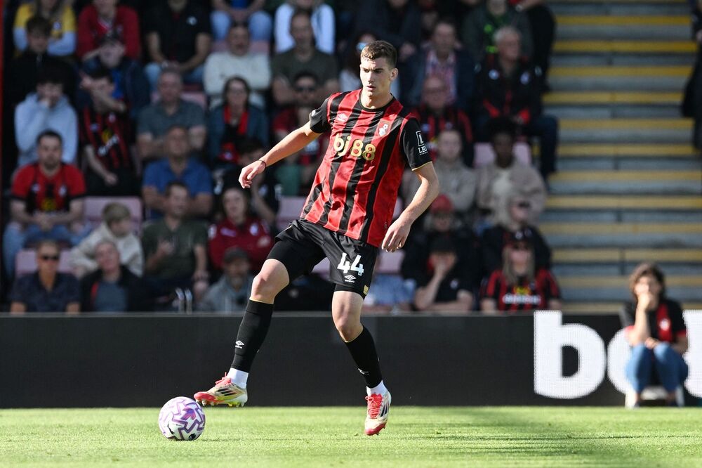 Veljko Milosavljević