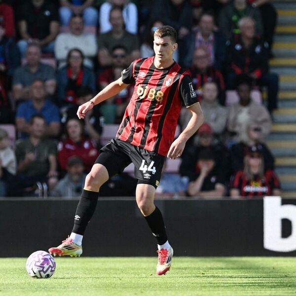 Petrović, Milosavljević i Bornmut na drugom mestu!