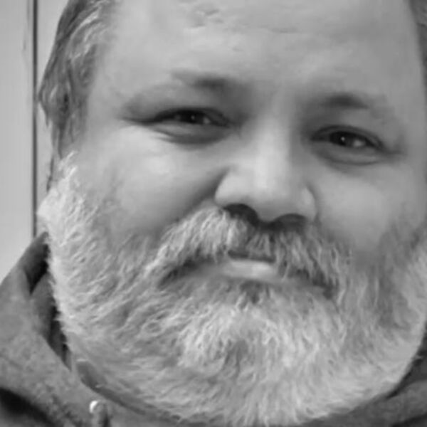 Preminuo Dalibor Nedeljković