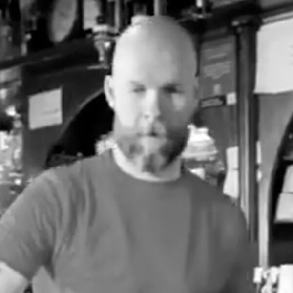 Ovo je osumnjičeni za jezivo ubistvo u Sloveniji! Nasmrt pretukao Aca koji je štitio sina, pa na sudu izgovorio OVO