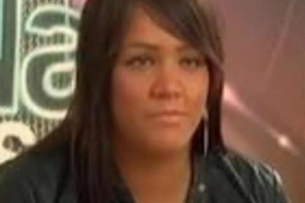 MUŽ OSTAVIO NJU I DVOJE DECE, OPERISALI JE 3 PUTA ZAREDOM, PRETILO JOJ POLA SRBIJE! Znate li ko je BUCKA sa slike?