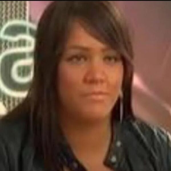 MUŽ OSTAVIO NJU I DVOJE DECE, OPERISALI JE 3 PUTA ZAREDOM, PRETILO JOJ POLA SRBIJE! Znate li ko je BUCKA sa slike?