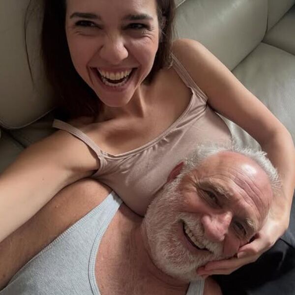 Na ovaj prizor nije moglada ćuti: Oglasila se majka Anice Lazić, obratila se direktno Ristovskom, ovo misli o njemu