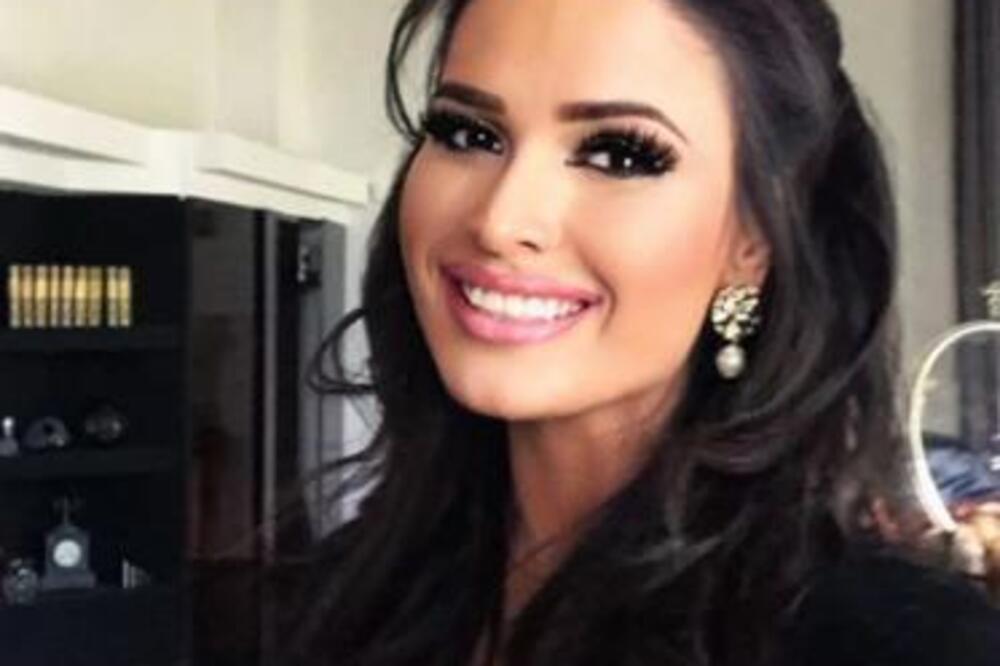 NOVA AFERA TRESE DRŽAVU! Oženjeni biznismen bio u TAJNOJ VEZI sa Danijelom?! Objavila FOTKE i uništila UDOVICU