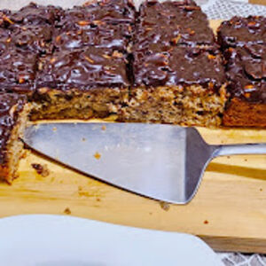 Čokoladni kolač za sva vremena: Sočna poslastica za koju će vam svi tražiti recept