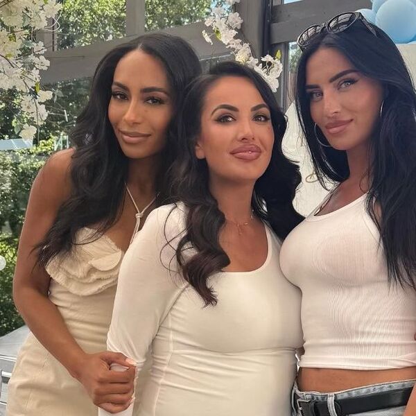 OD NJE NEMA OPASNIJE ŽENE U FUDBALU! Muž njenoj "NEPLODNOJ" drugarici napravio DETE, a ona ZBOG LOVE...