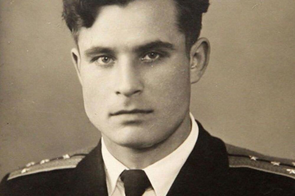 JEDAN ČOVEK PROTIV NUKLENARNE KATASTROFE! Ovo je Rus koji je sprečio Treći svetski rat, a čak mu ni IME NE ZNATE!