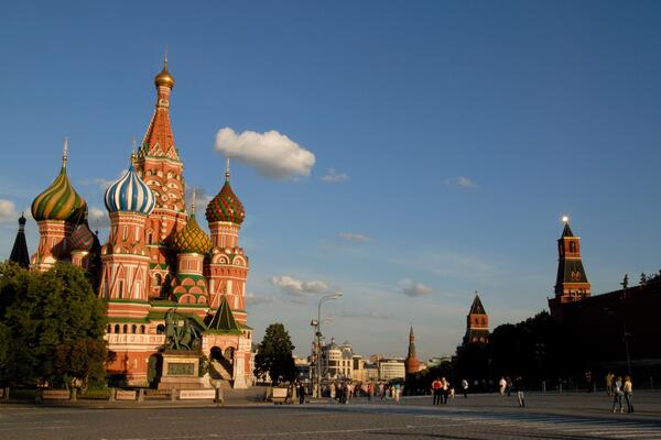 RUSKI BANKAR OTKRIO PRAVU ISTINU, OVAKO STVARI ZAISTA STOJE! Veliko upozorenje vodećeg stručnjaka odjekuje svetom!