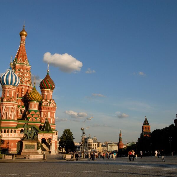 RUSKI BANKAR OTKRIO PRAVU ISTINU, OVAKO STVARI ZAISTA STOJE! Veliko upozorenje vodećeg stručnjaka odjekuje svetom!