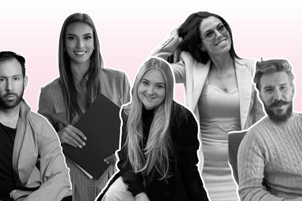 POZNATI SRPSKI KREATORI NJIMA POSVEĆUJU REVIJU: ONE SU PRAVE POBEDNICE