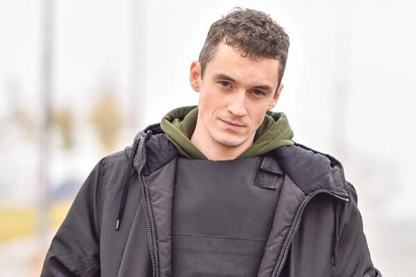 Godinama ljubi ćerku svog kolege: Srbi ostanu bez reči kada vide kakvu lepoticu Ljuba Bulajić ima pored sebe