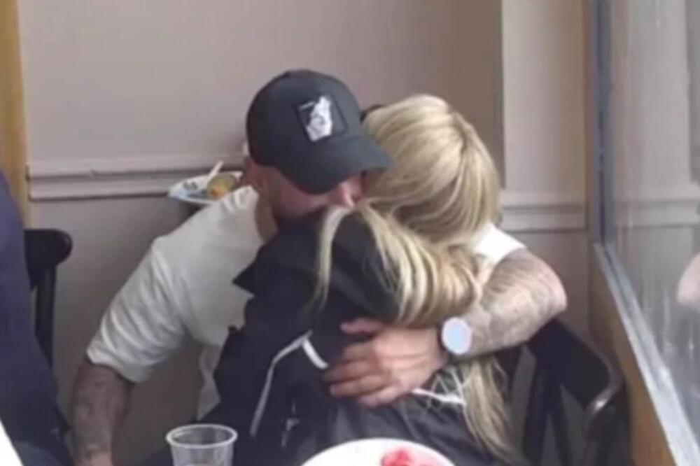 Još jedna trudnoća u Eliti? Do juče se od svađa orila kuća, narod se za glavu držao zbog njihovih uvreda, a sad ovo