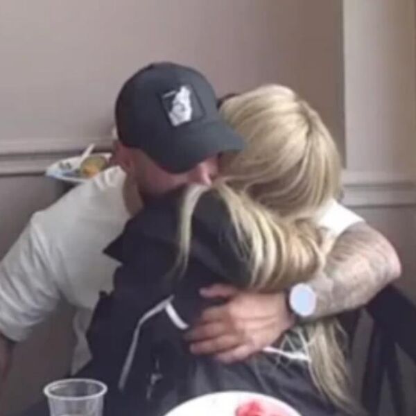 Još jedna trudnoća u Eliti? Do juče se od svađa orila kuća, narod se za glavu držao zbog njihovih uvreda, a sad ovo