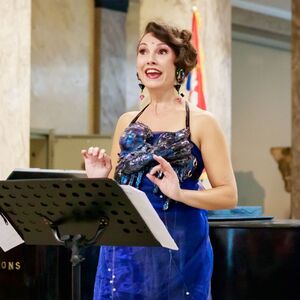 HRABROST SE ČUJE! Nakon teške bitke stala pred publiku i poslala moćnu poruku - &bdquo;Ružičasti koncert&ldquo; podigao Srbiju!