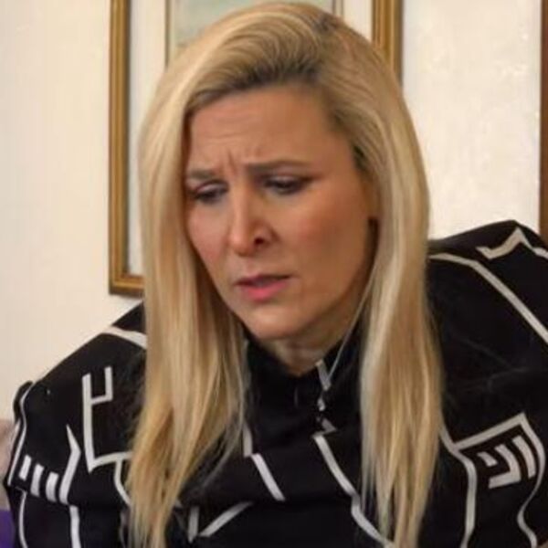 "ODUZEO JE SEBI ŽIVOT" Nataša spavala u sobi pored kad joj se brat ubio - išao kod PSIHOLOGA, 1 DOGAĐAJ BIO OKIDAČ?