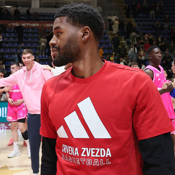 Batler otkrio koja četiri tima iz Evrolige su želela da ga dovedu!