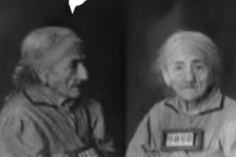 OVA ŽENA JE PRVI SERIJSKI UBICA U SRBIJI! Ubila skoro 150-oro, a svojim ŽRTVAMA postavljala UZNEMIRUJUĆE PITANJE