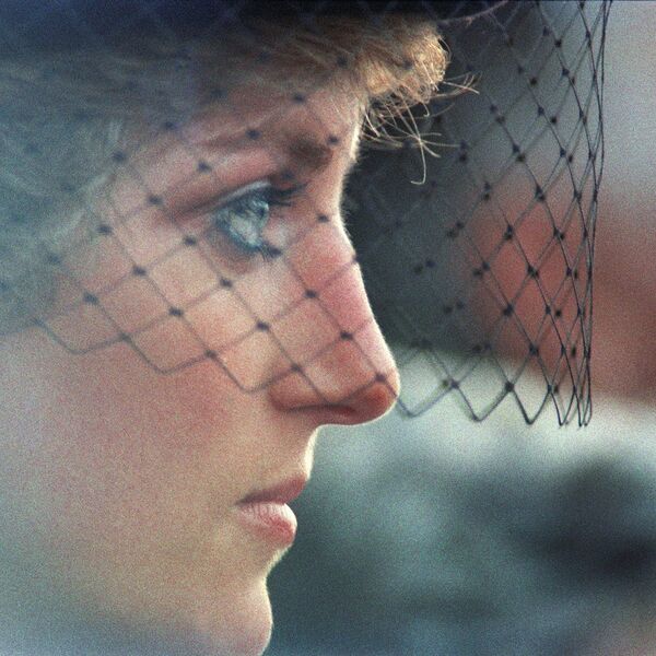 "BILA JE IZUZETNA U JAVNOSTI, ALI..." Mračna strana princeze Dajane isplivala u javnost - ovo je PRAVA ISTINA!