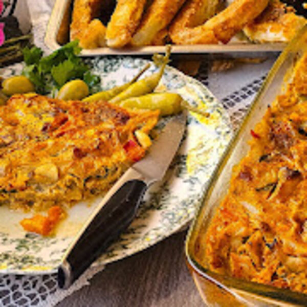 Specijalitet od kojeg kreće voda na usta: Zasitan obrok koji nema konkurenciju, domaćice će se otimati za recept