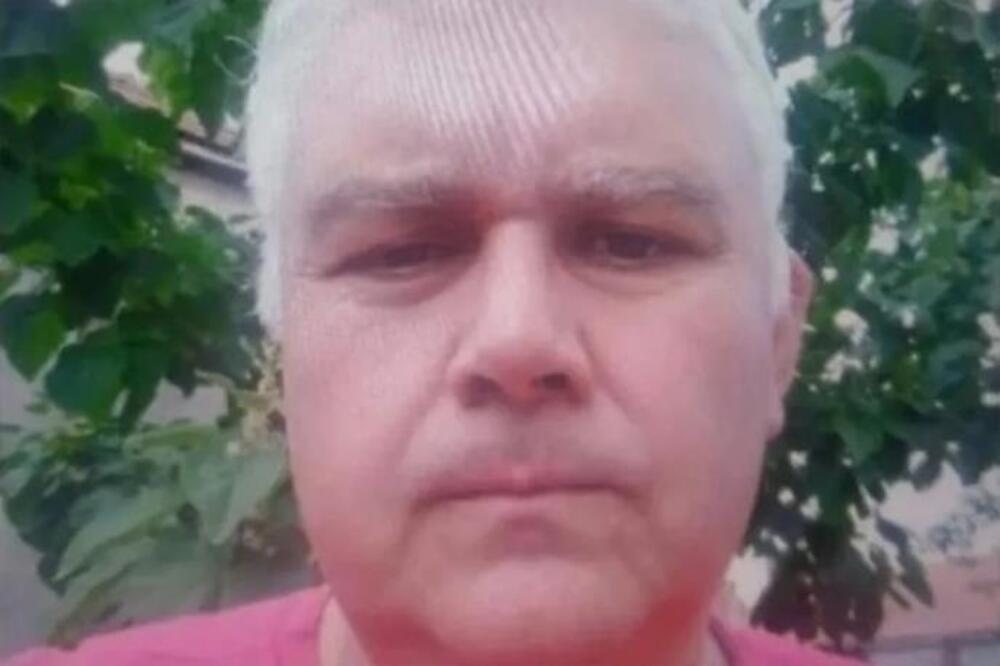 Njegovi najbliži kažu OVO, a on je prodao zemlju i nema mu traga: Misterija nestanka muškarca iz Kule trese Srbiju