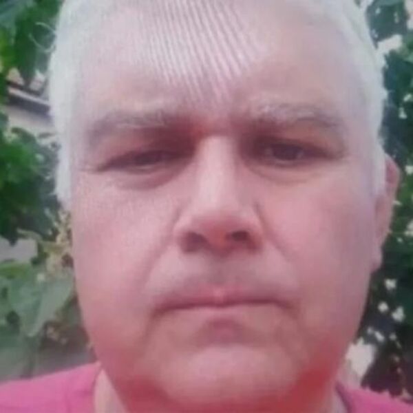 Njegovi najbliži kažu OVO, a on je prodao zemlju i nema mu traga: Misterija nestanka muškarca iz Kule trese Srbiju