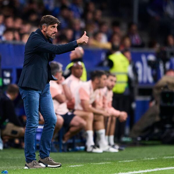 Veljko Paunović odbio milion evra zbog Srbije!