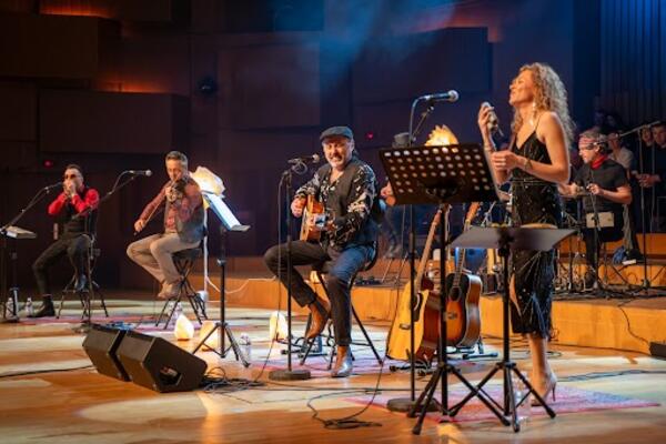 Kad dernek utihne: Zabranjeno pušenje stiže u Beograd kao “Neuštekani”