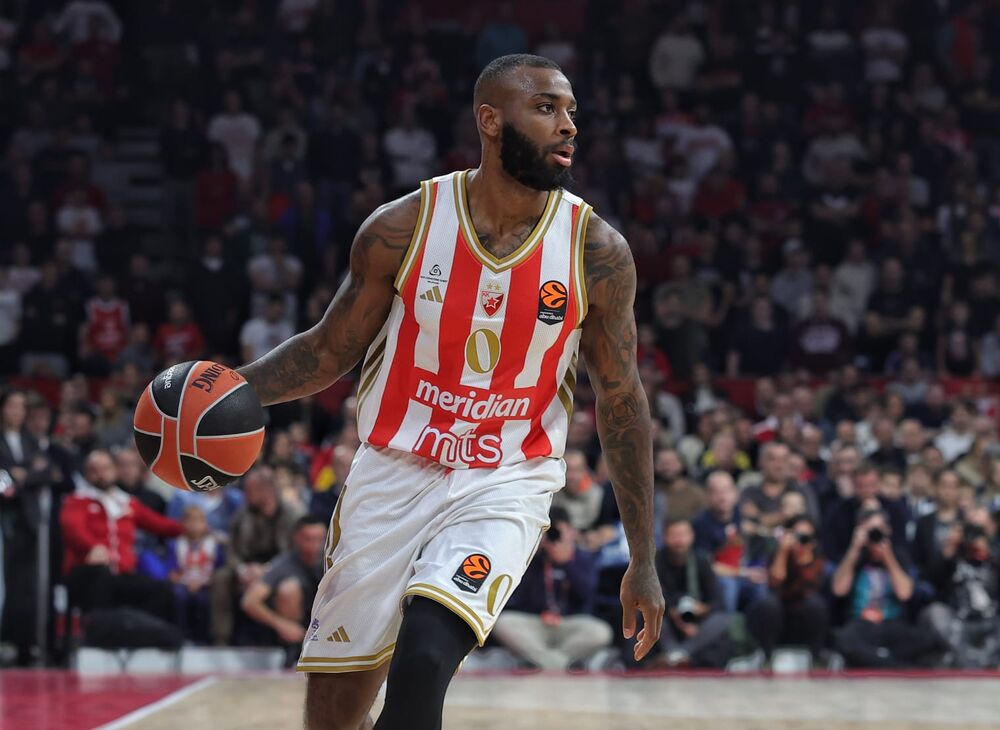 Kodi Miler Mekintajer