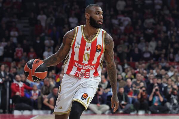 Miler-Mekintajer jasno poručio: Niko nije zadovoljan!