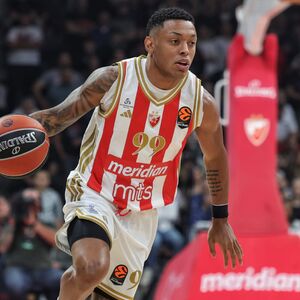 Miljenik Delija udario na Jaga: Ne mogu očima da ga vidim!