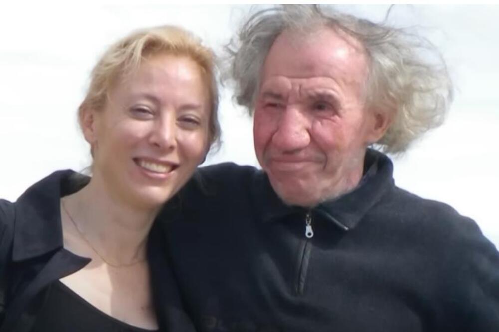 HTELA DA ISKORISTI 25 GODINA STARIJEG ČOBANINA UDAJOM! Kad je testament stigao na red - OSTALA UKOPANA U MESTU