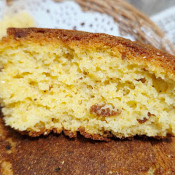 Proja bez jaja i mleka, mekana čak i sutradan: Ovo joj daje poseban šmek, zaboravite na sve druge recepte