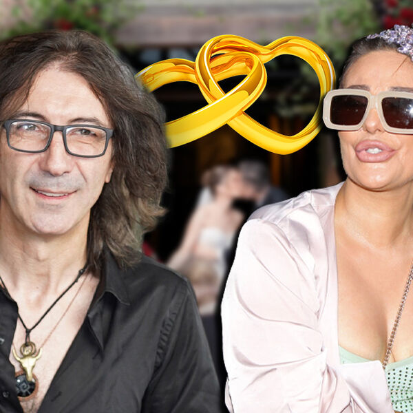 SRBI, NISTE SPREMNI ZA OVO - POMIRILI SE RALE I ANA!