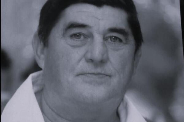 SMRTNI SLUČAJ POTRESAO ESTRADU! Umro Svetlanin otac - pevačica se oglasila