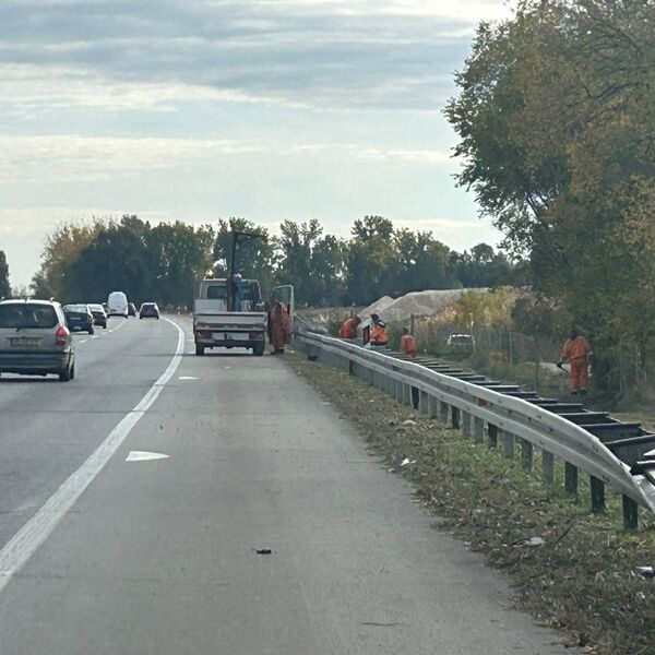 Mladi džudista koji je povređen u nesreći uspešno operisan, ostali dečaci van životne opasnosti