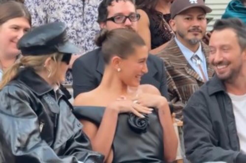 SODOMA I GOMORA! TROJKA ZGROZILA NAROD - majka (57) i ćerka (25) spavale sa istim muškarcem kojeg cela Srbija zna