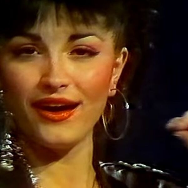 90-IH BILA NAJJAČA RIBA! Sa 23 godine se zaljubila u OPASNOG VALJEVCA - misterija nestanka Slađe Košutić INTRIGIRA