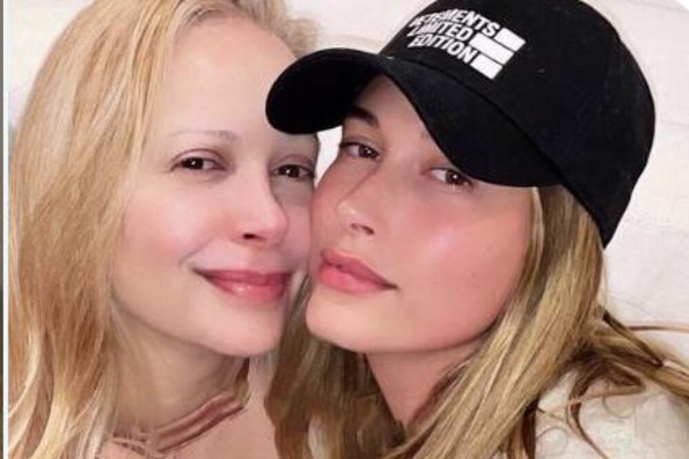 "IZGLEDAŠ KAO TRANS OSOBA" Manekenku žestoko vređali, a ovakav odgovor niko nije očekivao - preokrenula situaciju