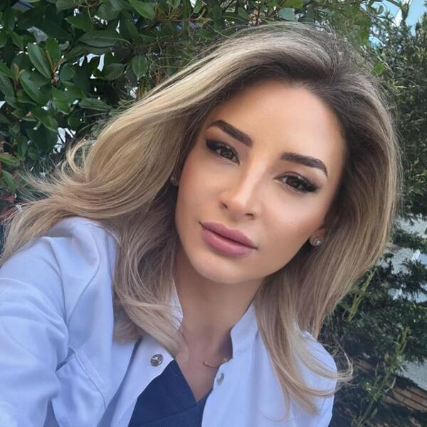 OVO JE PRONAĐENO PORED TELA DOKTORKE STEFANIJE! Mračne tajne isplivale na videlo, klupko misterije sve zamršenije!