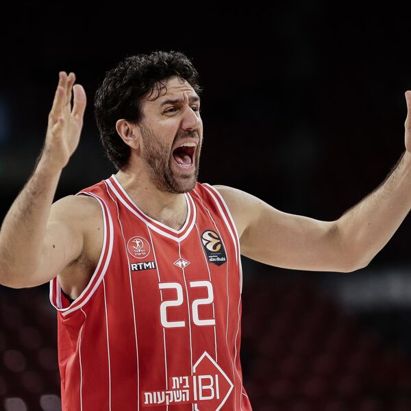 Micić šokirao Srbiju izjavom posle pobede nad Partizanom u Sofiji!