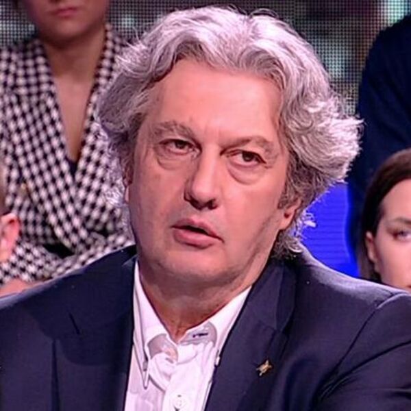 Marićeva "Ćirilica" prelazi na ovu televiziju: Specijalni gost večeras Aleksandar Vučić!