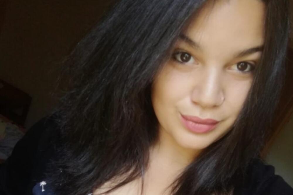 Devojka pronađena mrtva u tuš kabini: Baka pokušala da je spasi, pa pretrpela strujni udar