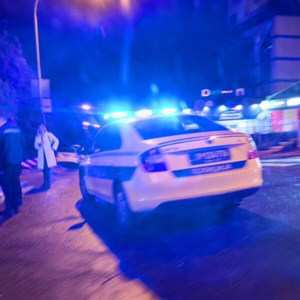 Ovo su jezivi detalji krvničkog napada na Novom Beogradu: Prvo su ga udarali u glavu, a onda...