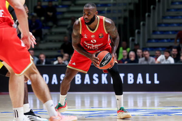 Miler-Mekintajer priznao: To su stvari koje mi se ne sviđaju!